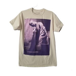 Ariana Grande Sweetener Concert Shirt size Medium